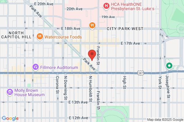 Viridian Beauty Lounge
