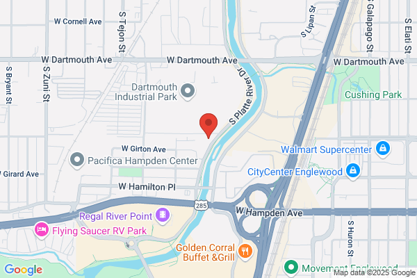 Premier Applications LLC