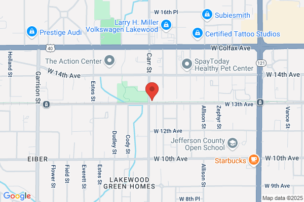 Asbestos Abatement, Inc.
