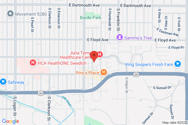 Chateau Des Mons