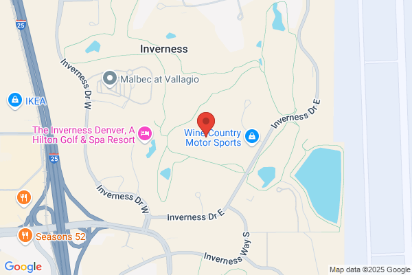 Trans National Associates Inc