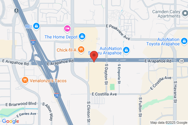 Cox Kevin M Insurance Agency