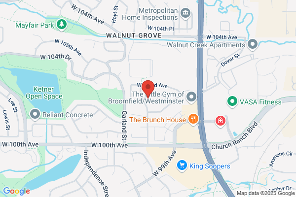 Precision Survey and Mapping Inc