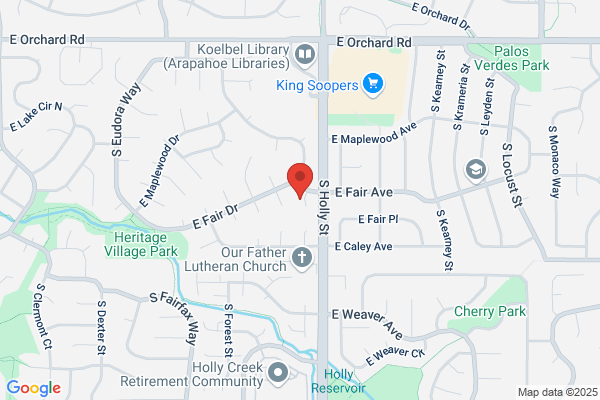Kirby Smith & Associates