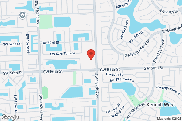 US Dry Cleaners