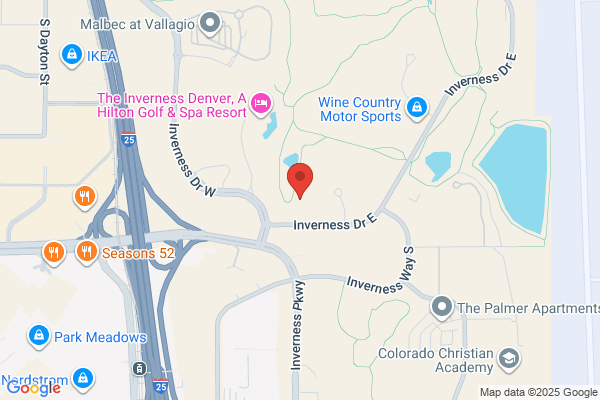 Skipton Law, LLC