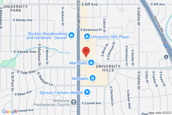Glatstein & O'Brien, LLP
