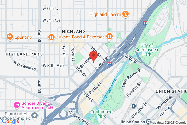 Hannigan Law Firm, LLC