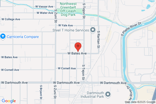 Cutterworks Co Inc the