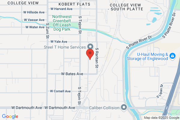 Denver Glass Machinery
