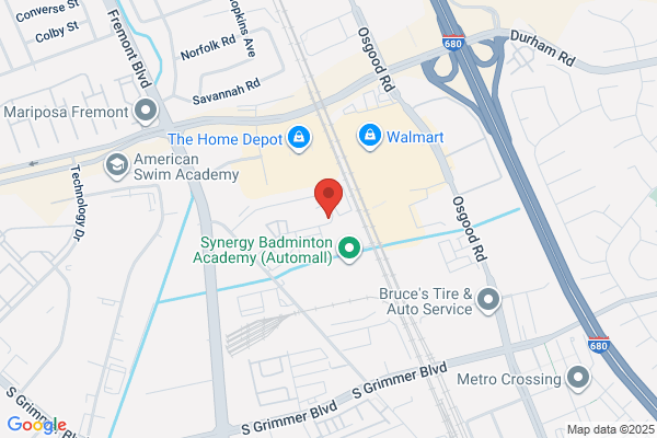 Gossman Machine Tools Llc