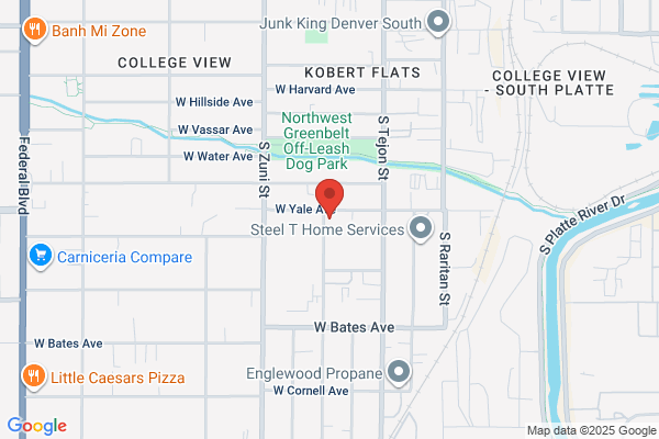 Mountain States Machine Tools Inc