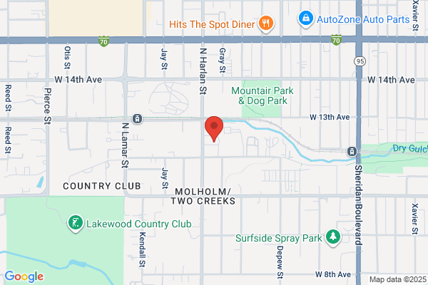 Accent Fence Company