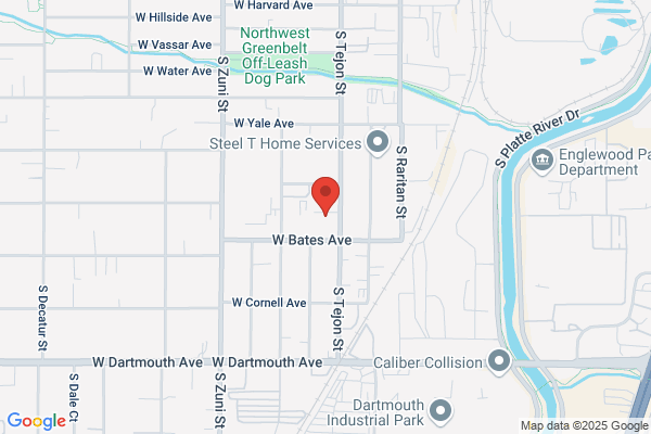 Allaire & Associates LLC