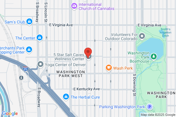 Body Mind