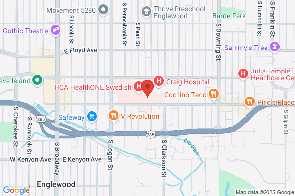 Labcorp