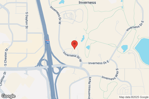 Universal Hospital Services Inc