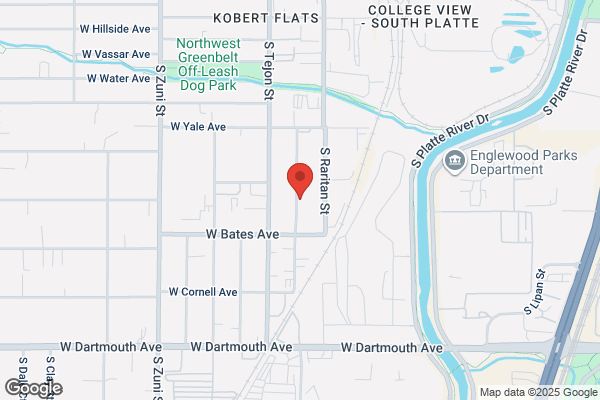 Pioneer Metal Finishing Inc