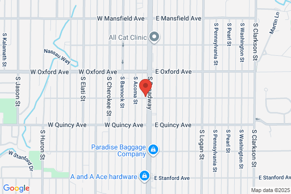 Denver Music Institute Llc