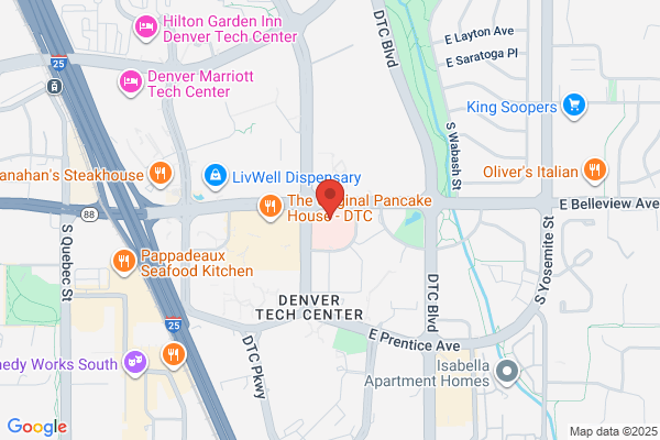 MIle High OB/GYN