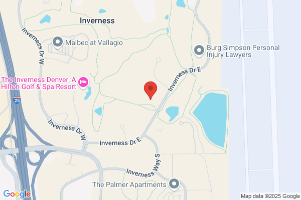 Advanced Systems Plus Inc