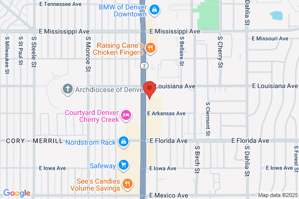 Visionworks Century 21