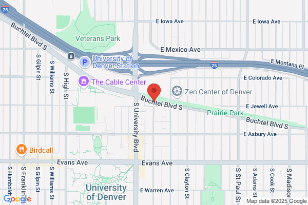 Platte Valley Lawn Care