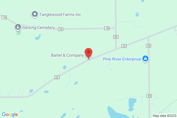 Bartel & Company