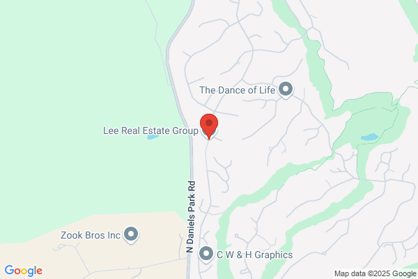 Lee Commercial Property