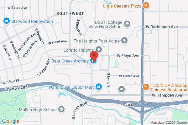 Pawdners Pet Resort
