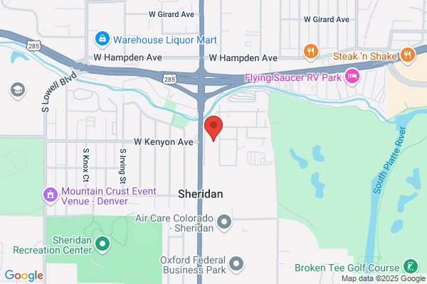 Ridgeline at River Run 55+ Community