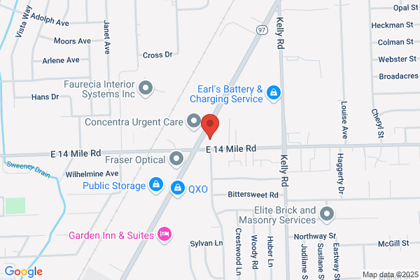 Accurate Bail Bond