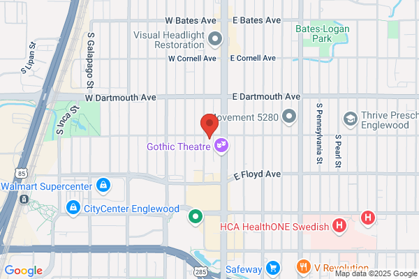Allyn's Fabric & Bridal Supply