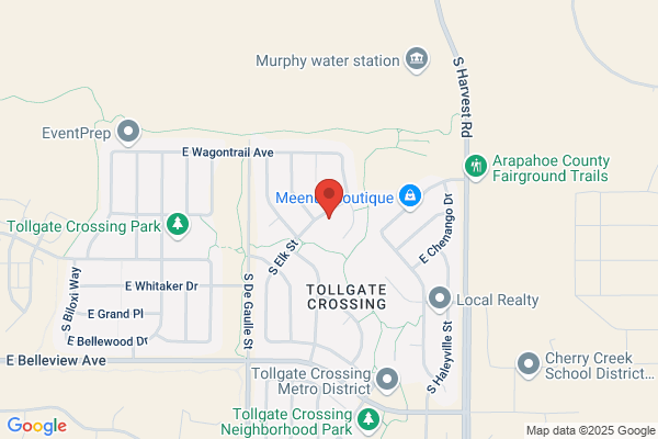 Field Technologies Inc