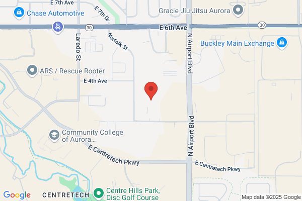 Fields Electrical Service Inc