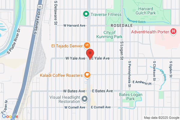 Pro Active Physical Therapy and Sports Medicine - Englewood