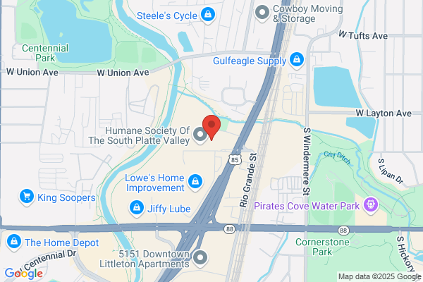Agape Pump Service