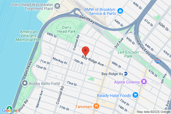 Robert Vessa Plumbing & Heating Co