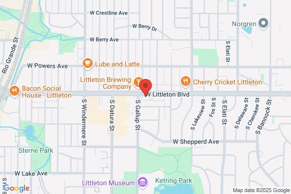 Roto-Rooter Plumbing & Water Cleanup