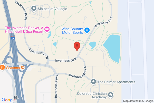 Aspen Leaf Holistic Mental Health - Englewood