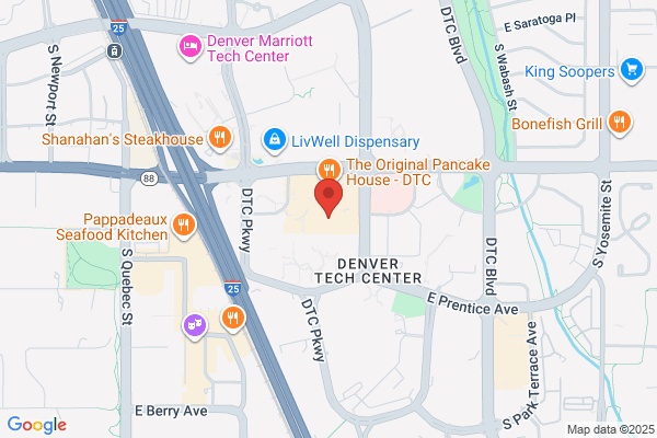 Alexis Papadakis-Greenberg | eXp Realty