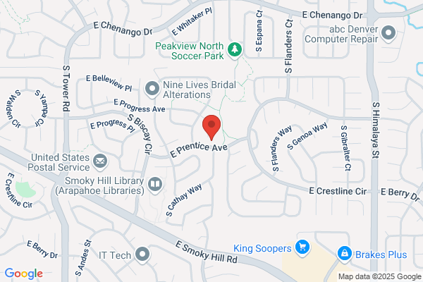 Realty Solutions Network