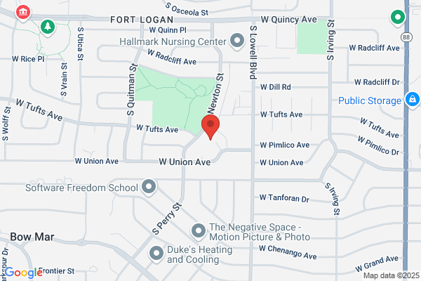 Whitney Hanson | Titan One Realty Group