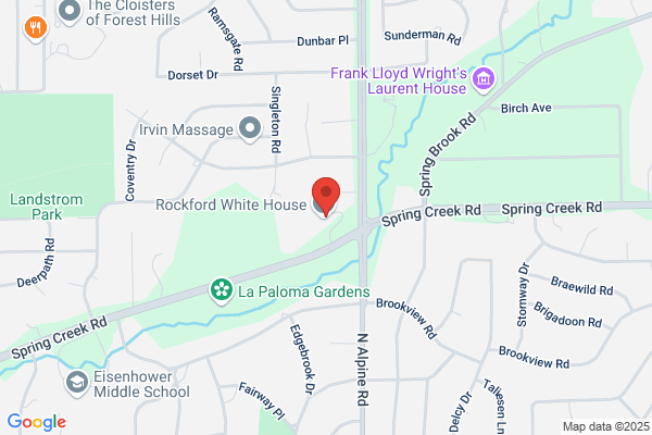 Rewerts & Associates