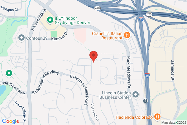 A Plus Processing Solutions