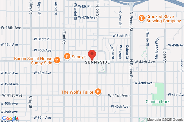 Altus Real Estate