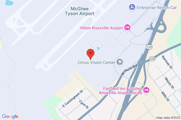 Cirrus Services Llc
