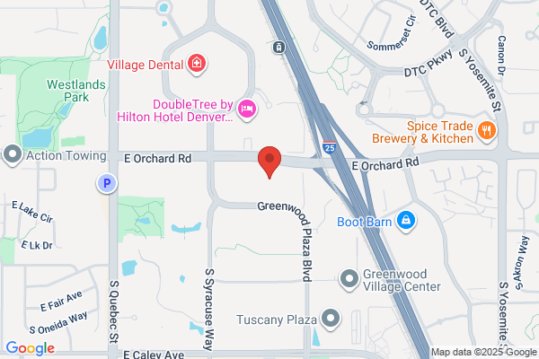 Landmark Escrow & Title