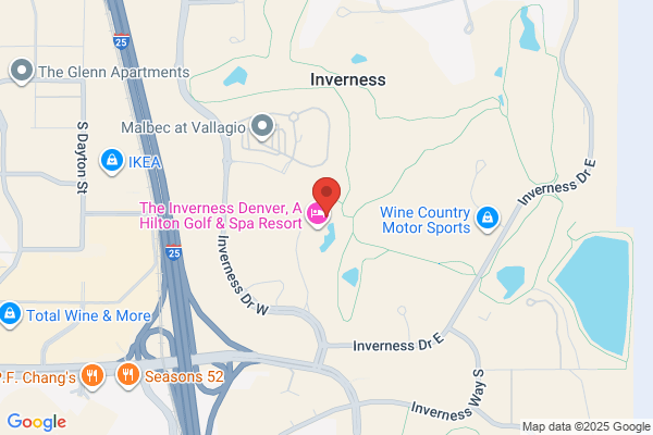 Breckenridge Brewery Ale & Game House