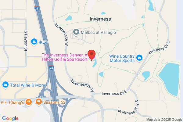Baca Colorado Cuisine